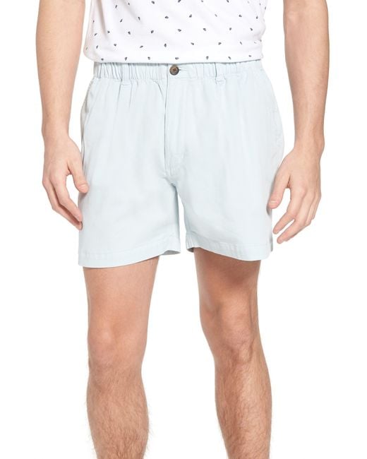 Snappers shorts hotsell