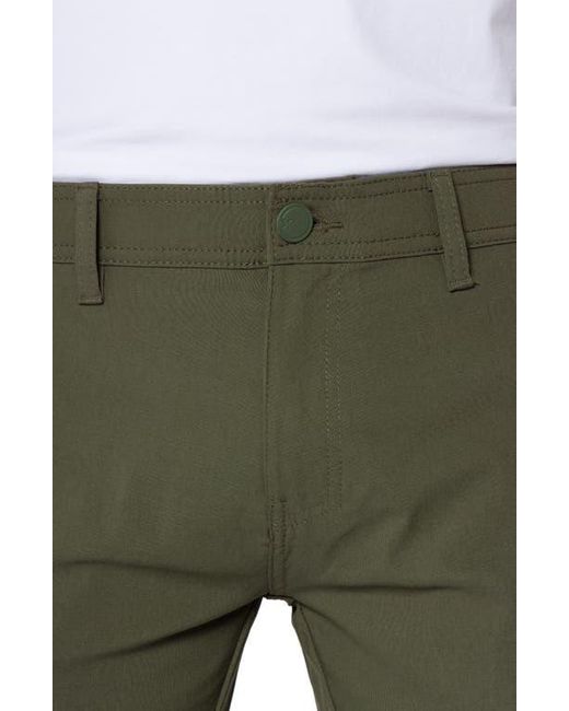 Xray Jeans Gray Skinny Pants for men