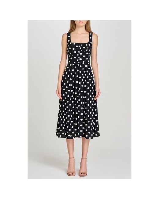 high low summer dresses Beach Maxi Dress | High Low Dress With Sleeves