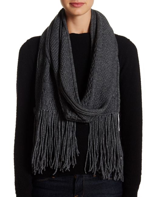 willow cashmere discount code