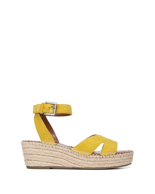 franco sarto cesia