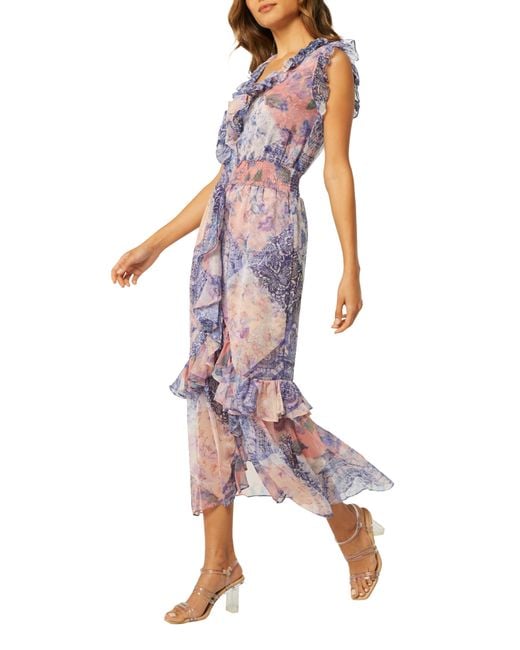 Misa top dresses nordstrom