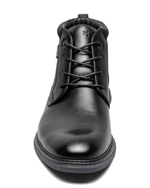 nunn bush galloway chukka boot