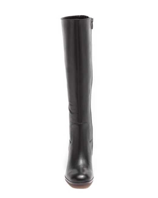 franco sarto anberlin boot