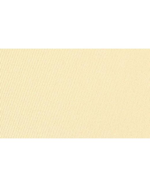 Waggle Natural Performance Visor for men