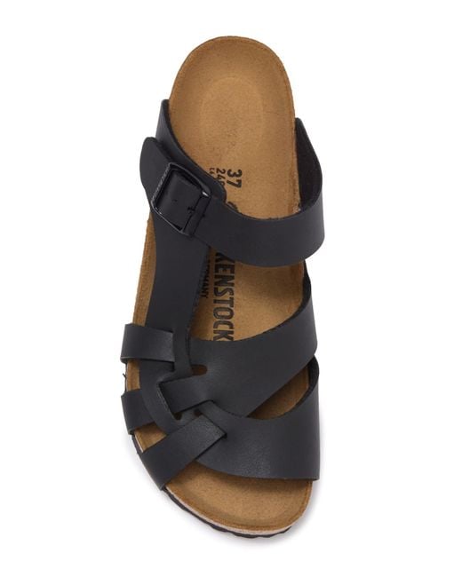 Birkenstock pisa online 37