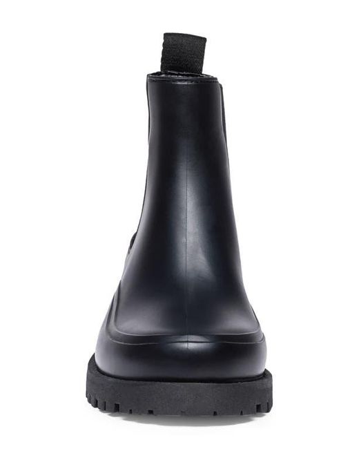 Bernardo rain boots sales