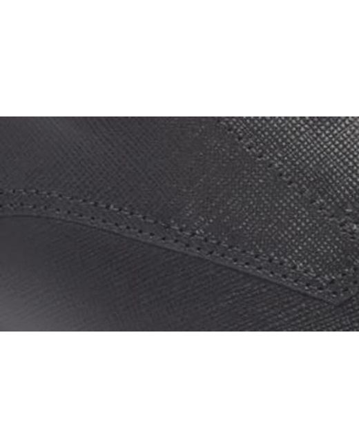 Boss Gray Colby Derby for men