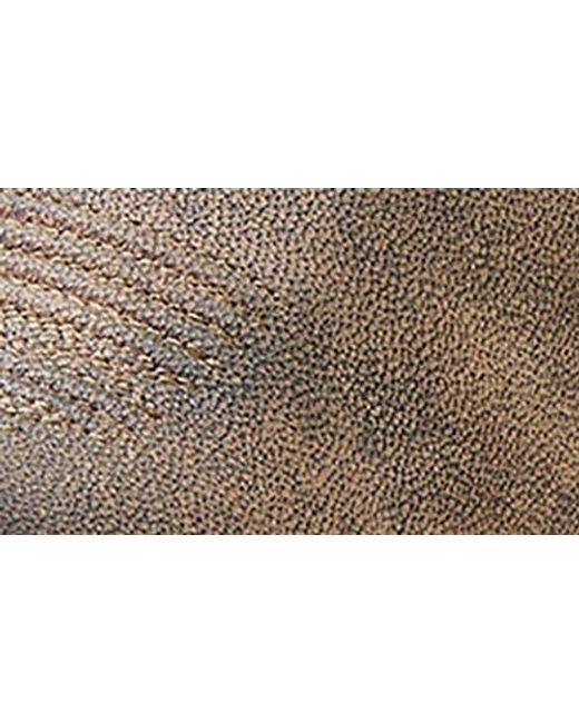 Ariat Multicolor Renegade Western Boot for men