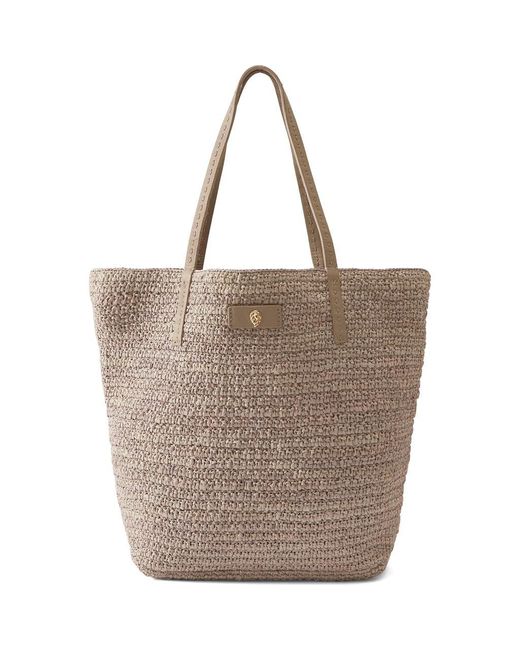 HELEN KAMINSKI♡ DAVOLETTA MINI♡