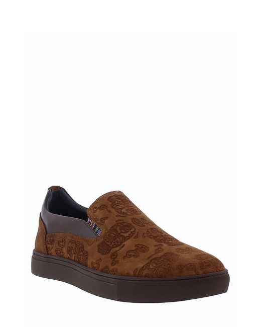 robert graham shoes nordstrom rack