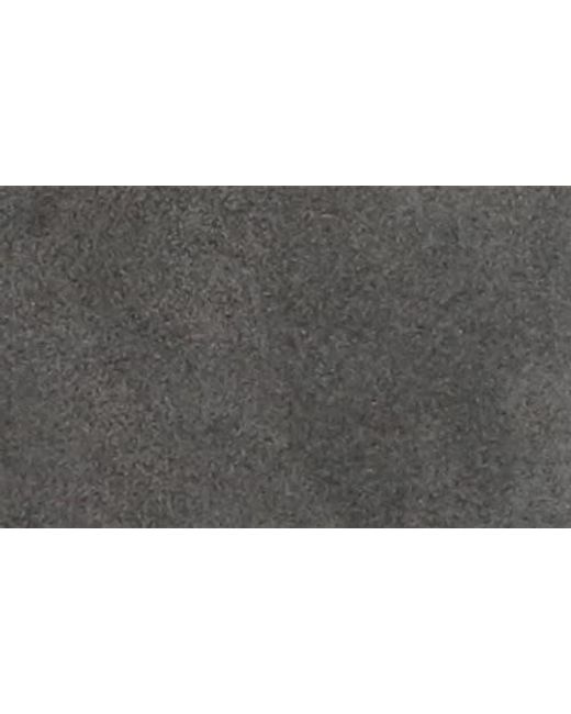 Softinos Black Ezra Boot