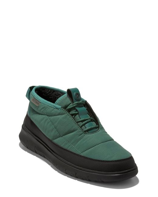 Nordstrom mens cheap cole haan