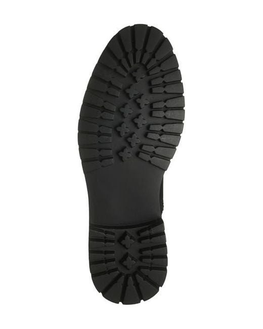 Abound Combat Lace-Up Ankle Boots in Black for Men | Lyst