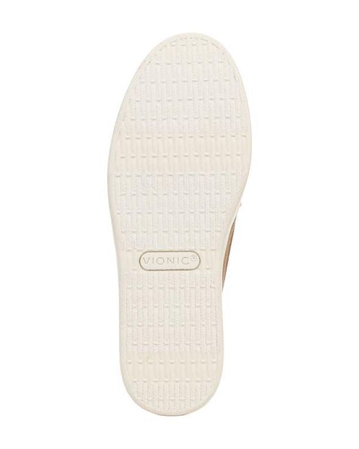 Vionic Natural Ciara Loafer
