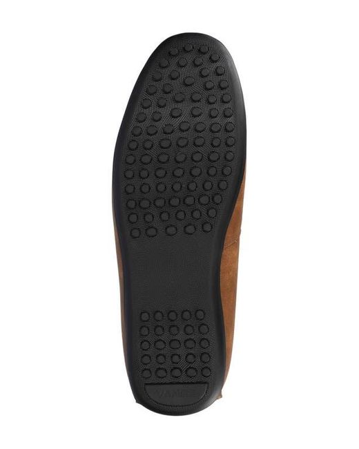 Vance Co. Brown Sergio Loafer for men