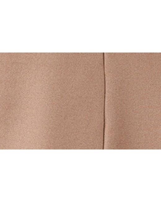 Mango Natural Natalie Blazer