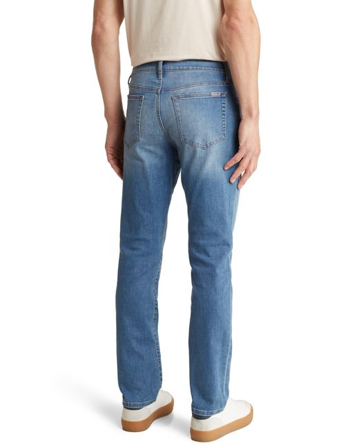 Joe's Blue The Slim Fit Jeans for men