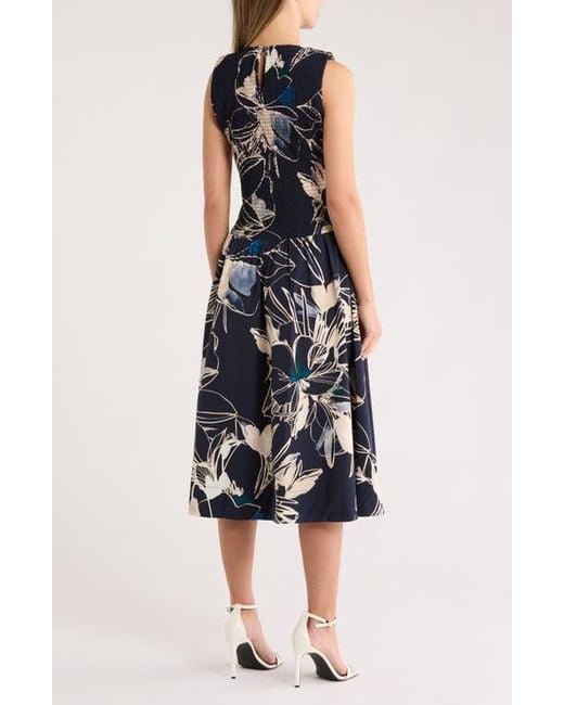 calvin klein navy blue dress Regular Fit Solid Flat Front Washable Pants Cotton/Spandex Calvin Klein navy blue dress