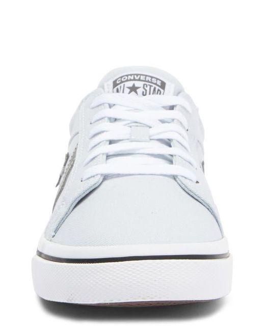 Converse White All Star Tobin Sneaker for men