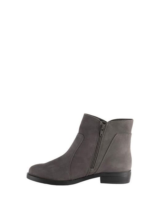 David Tate Black Amore Boote