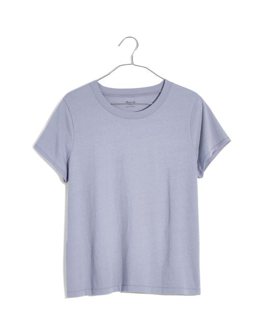 Madewell northside sale