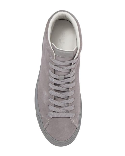 rag and bone rb1 high