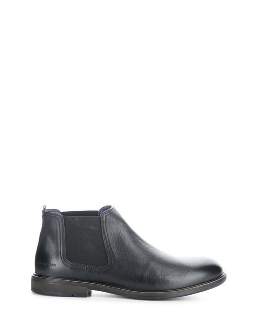 Ambitious Multicolor 13059 Chelsea Boot for men