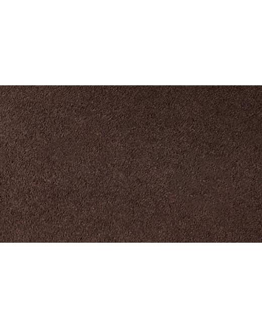 Ugg Brown Goldenstar Clog