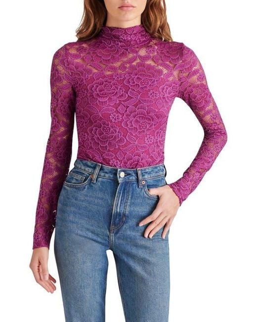 Carole Hochman Designs Long Sleeve Sleep Shirt | Nordstrom