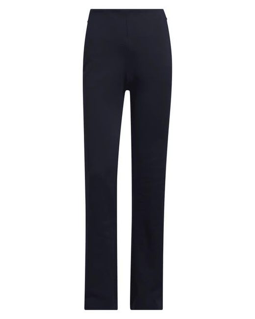 Adidas Blue Ultimate Performance Flared Golf Pants