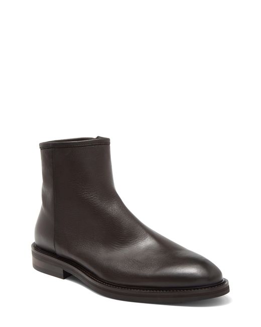 antonio maurizi boot