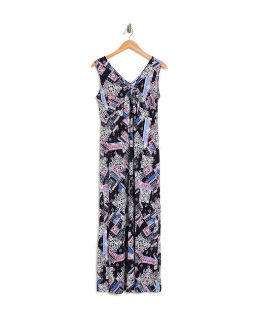Nordstrom rack nina leonard cheap