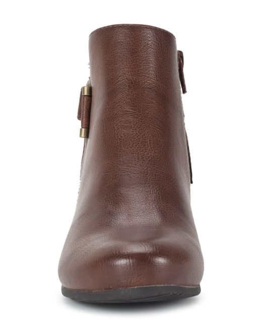 saoni 100 jimmy choo