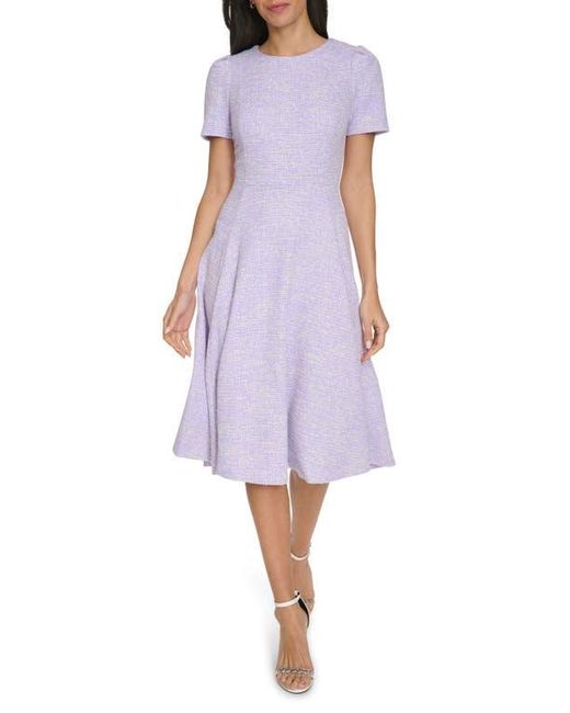 green emerald velvet dress Calvin Klein Women's Dress Relaxed Short Sleeve Midi Logo T-Shirt Dress,  Watermelon, Small at Amazon Women's Clothing store main image 1