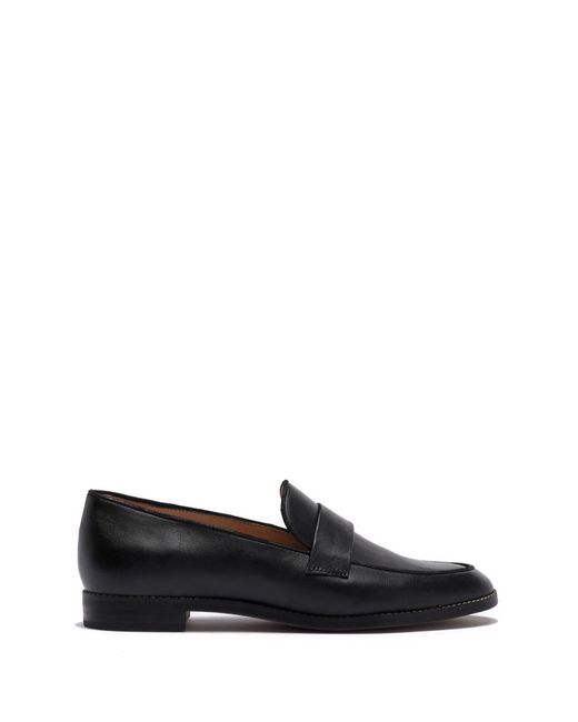 franco sarto wide width shoes