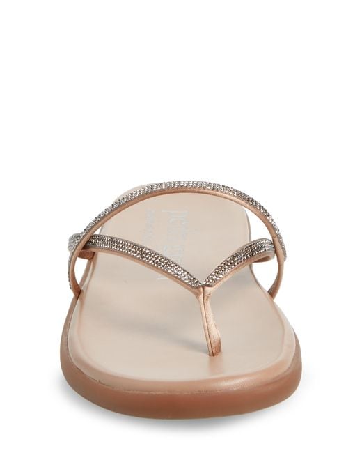 slippers nordstrom rack