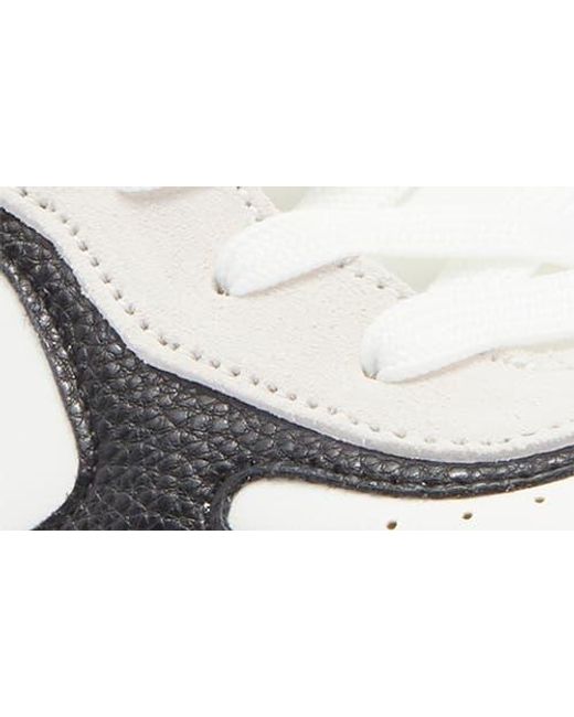 Roberto Cavalli White Cavalli Class Low Top Sneaker for men