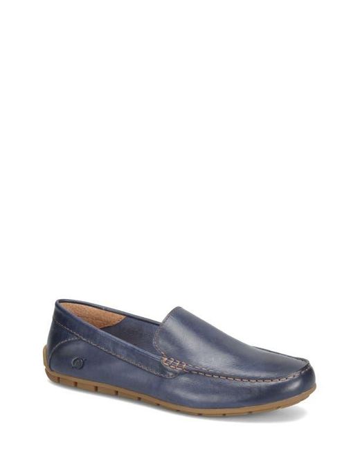 Børn loafers best sale