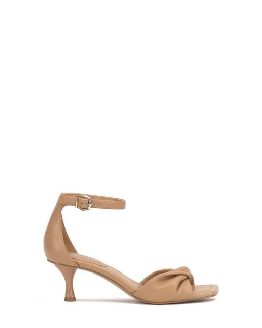 Vince Camuto Multicolor Verenna Sandal