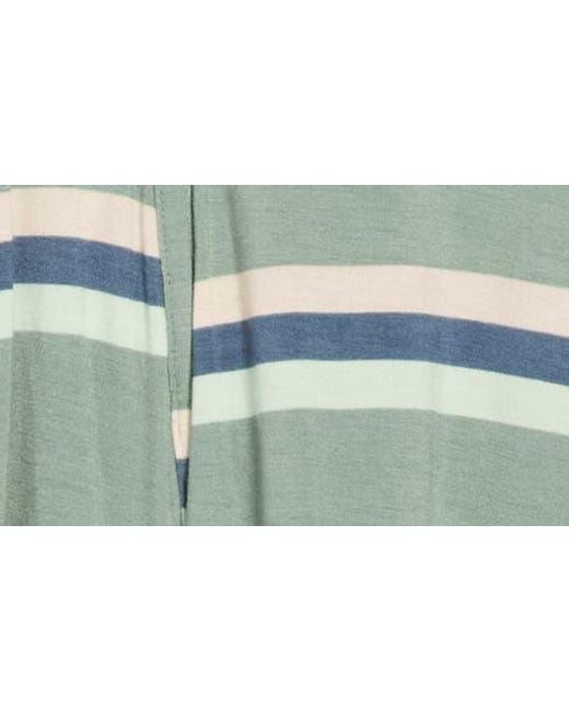 Stance Green Basically Boxer Briefs for men
