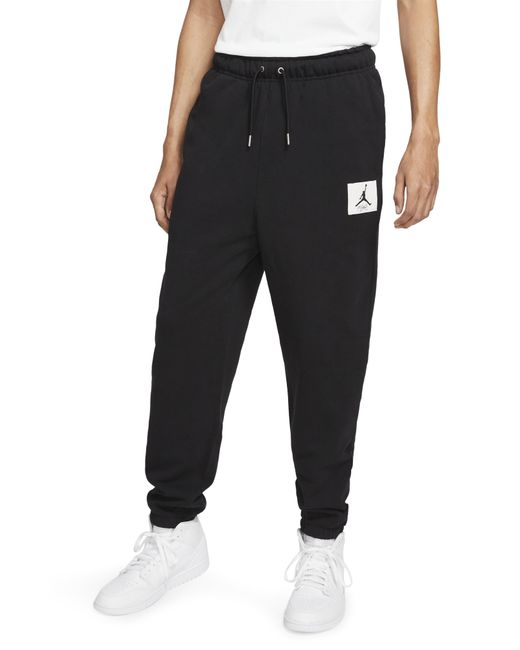 Nordstrom rack mens sweatpants 2025