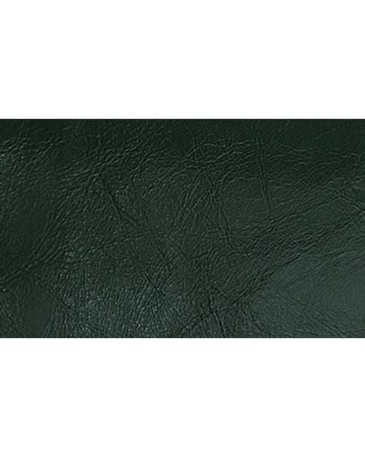 Rebecca Minkoff Green G Leather Crossbody Bag