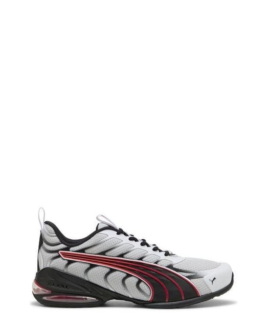 PUMA Multicolor Voltra Sneaker for men
