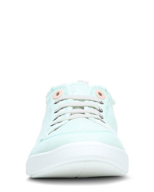 Nordstrom rack best sale vionic shoes