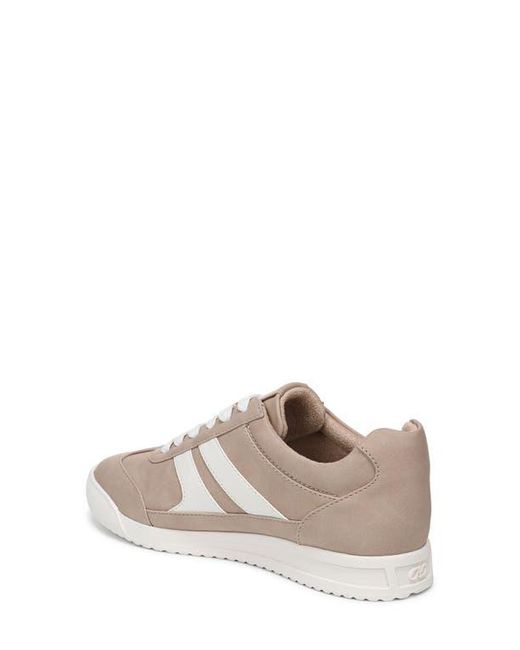 Naturalizer Multicolor Garnet Sneaker