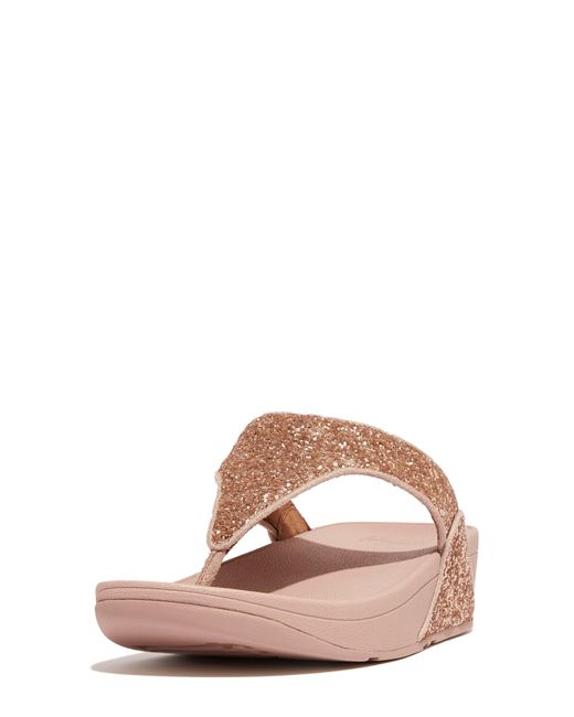 fitflop wedge heels