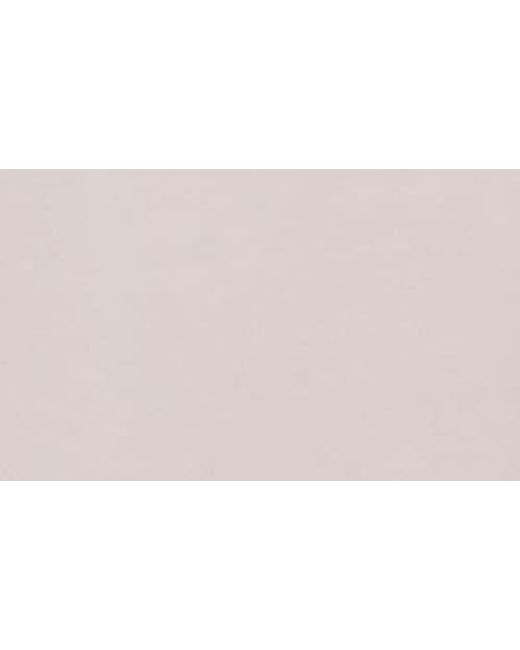 Free People Multicolor Fp Movement Hot Shot Mini Sport Dress