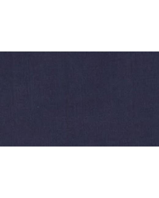 Jack Victor Blue Esprit Solid Wool Suit for men