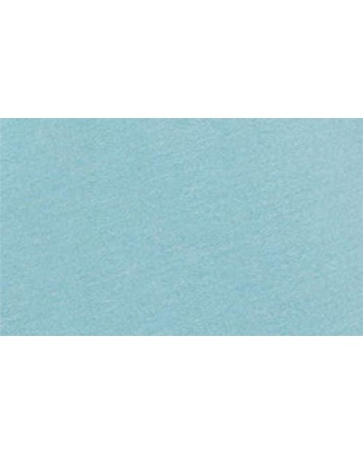 Roxy Blue Surfing By Moonlight Shorts